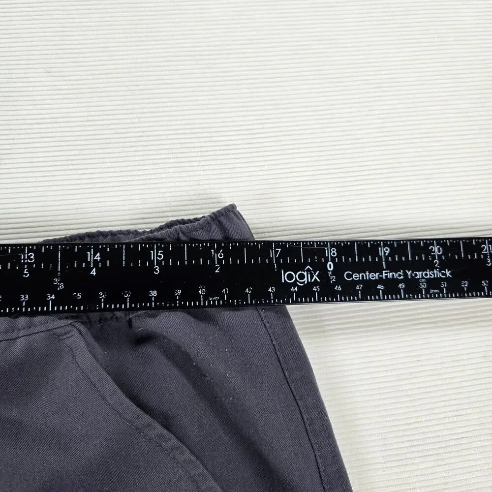 Figs pre loved